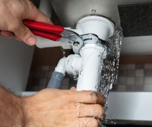 About Plumbers Pros Prophetstown, IL